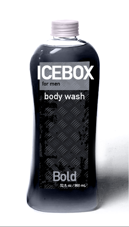 IceboxBOLDver1